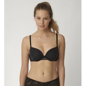 Dámska podprsenka Vivid Spotlight WHP - Triumph