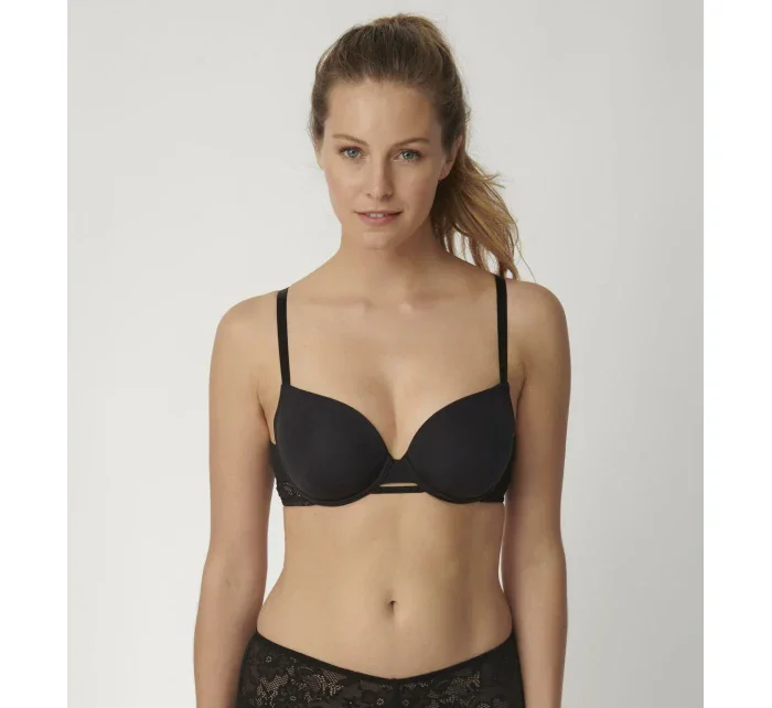 Dámska podprsenka Vivid Spotlight WHP - Triumph