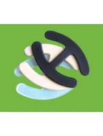 na ramínka model 16119306 - Julimex na ramínka model 16119306 - Julimex