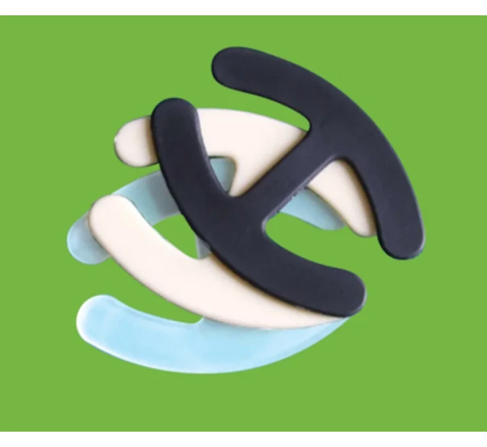 na ramínka model 16119306 - Julimex na ramínka model 16119306 - Julimex