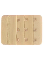 BA-03 PODPRSENKA NA ZVÄČŠENIE OBVODU 3RZ