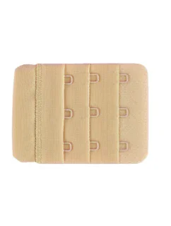 BA-03 PODPRSENKA NA ZVÄČŠENIE OBVODU 3RZ