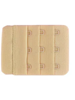 BA-03 PODPRSENKA NA ZVÄČŠENIE OBVODU 3RZ