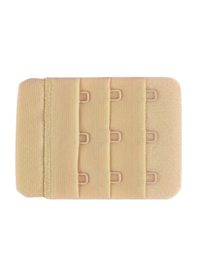 BA-03 PODPRSENKA NA ZVÄČŠENIE OBVODU 3RZ