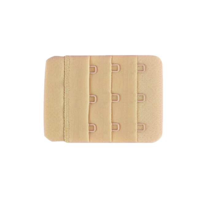 BA-03 PODPRSENKA NA ZVÄČŠENIE OBVODU 3RZ