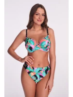 PODPRSENKA SK 251  MAXI model 22016385 - AVA SWIMWEAR