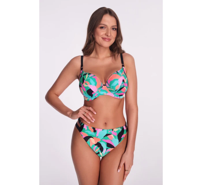 PODPRSENKA SK 251  MAXI model 22016385 - AVA SWIMWEAR