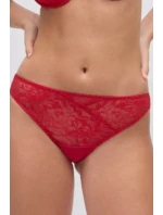 DÁMSKÉ VÁNOČNÍ model 21482157 - Ysabel Mora