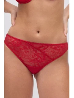 DÁMSKY VIANOČNÝ NÁRAMOK 10797