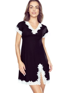 NOČNÁ KOŠEĽA LIVIA PLUS