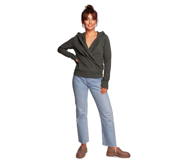 Mikina model 170174 BeWear