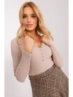Blúzka model 191850 BFG