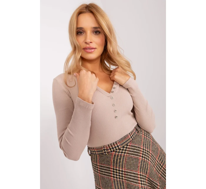 Blúzka model 191850 BFG
