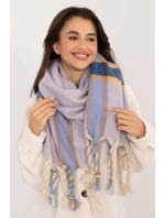 Šatka model 202571 AT