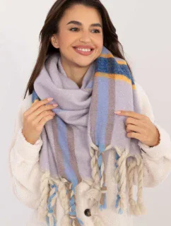 Šatka model 202571 AT