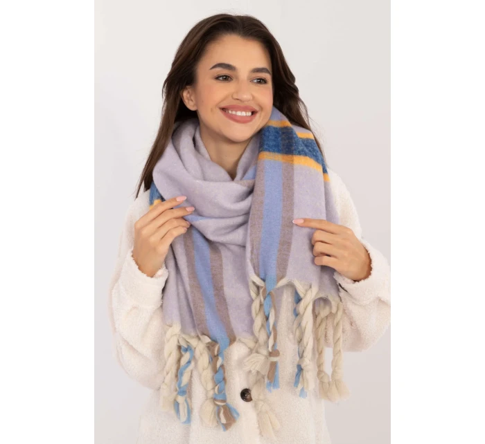 Šatka model 202571 AT