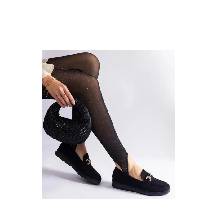 Mokasíny model 207174 Solea Mokasíny model 207174 Solea