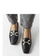 Mokasíny model 207833 Solea