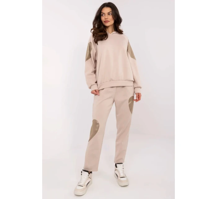 Set model 209205 Taliansko Moda Set model 209205 Taliansko Moda