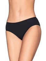 Súprava model 219502 Gorteks Súprava model 219502 Gorteks