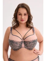 Polomäkký model 220482 Gaia Polomäkký model 220482 Gaia