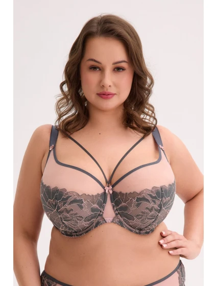 Polomäkký model 220482 Gaia Polomäkký model 220482 Gaia