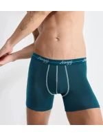 sloggi men Start Short C2P box - Neznáme - SLOGGI Neznáme - SLOGGI