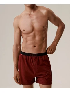 Boxerky Atlantic 2MBX-025/25 A'2 S-2XL