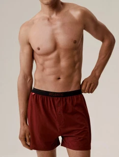 Boxerky model 21056195 A'2 S2XL - Atlantic