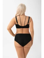 Gorsenia K 965 Vida nohavičky M-4XL Gorsenia K 965 Vida nohavičky M-4XL