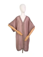 Pareo model 22104081 - Art of polo