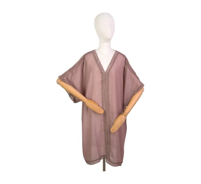 Pareo model 22104081 - Art of polo