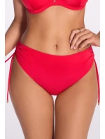 Spodný diel plaviek Ava SF 256/2 Scarlet S-3XL Spodný diel plaviek Ava SF 256/2 Scarlet S-3XL