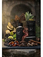 Pánské parfémy  100 ml model 22294966 - Lattafa