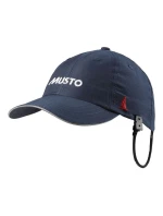 Plachetnica Musto Ess Fd Crew Cap 80032-598 Plachetnica Musto Ess Fd Crew Cap 80032-598