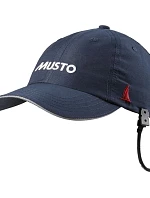 Plachetnica Musto Ess Fd Crew Cap 80032-598