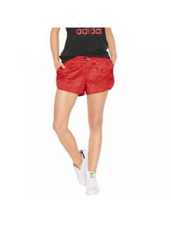 Adidas Originals Šortky krátke W Ay6729 ženy
