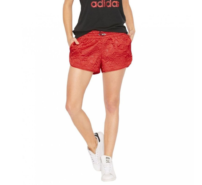 Adidas Originals Šortky krátke W Ay6729 ženy