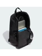 Batoh TR model 20124993 - ADIDAS