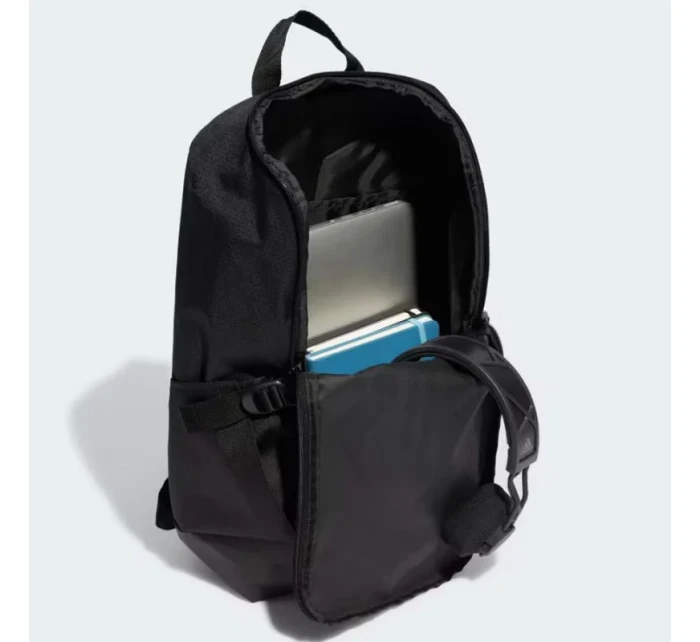 Batoh TR model 20124993 - ADIDAS