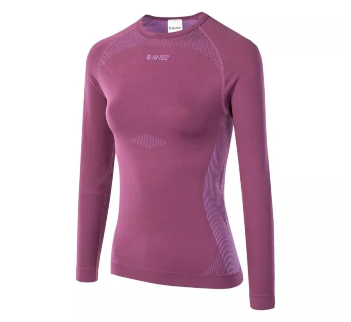 Koszulka  Top W model 20704835 - Hi-Tec