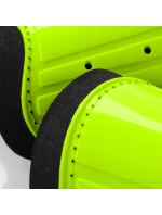 Fotbalové chrániče holení Meteor XS Fotbalové chrániče holení Meteor XS