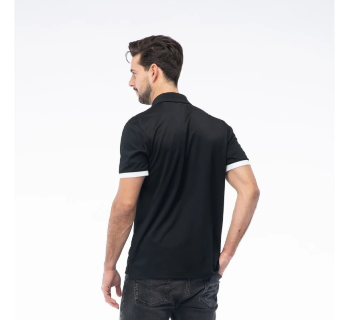 Tričko Fitanu Flin M 92800617853 pánske