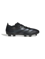 Boty Predator League FG M model 20295400 - ADIDAS Boty Predator League FG M model 20295400 - ADIDAS