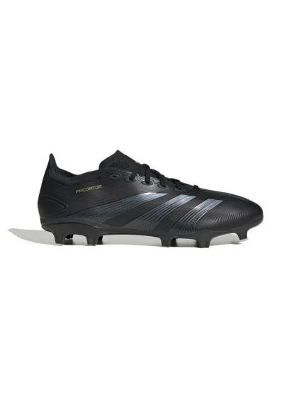 Boty Predator League FG M model 20295400 - ADIDAS Boty Predator League FG M model 20295400 - ADIDAS