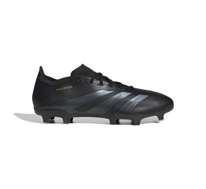 Boty Predator League FG M model 20295400 - ADIDAS Boty Predator League FG M model 20295400 - ADIDAS
