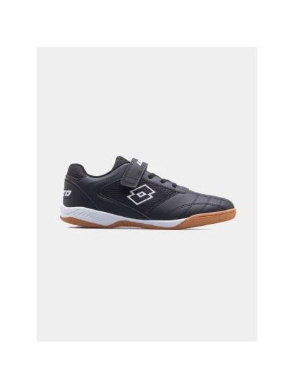 K Jr boty model 20902924 - Lotto