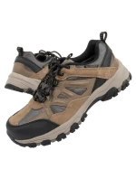 Boty  M model 20461007 - Skechers