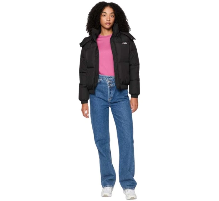 Bunda Fila Buchen W FAW0549 80010