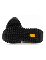 Snehule Colmar Warmer Polar Warmer Polar 202 dámske Snehule Colmar Warmer Polar Warmer Polar 202 dámske